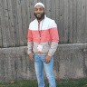 The Kintock Group, Inc. Employee Andre Horton's profile photo