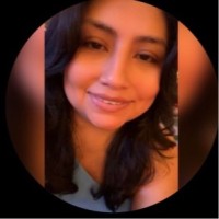 SupplyWorks Facility Maintenance Employee Adriana Zhinin's profile photo