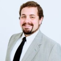 Bobby Lean Email & Phone Number