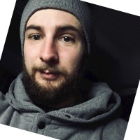 Tyler Hansen Email & Phone Number