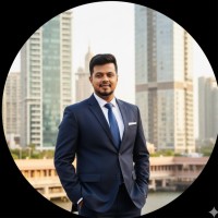 Rajkumar Rajan Email