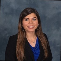 Allison Transmission Employee Glenda Hernandez's profile photo