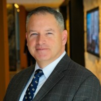 Related Companies Employee Thomas Burke's profile photo