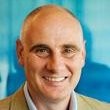 Eric van der Putten Email & Phone Number