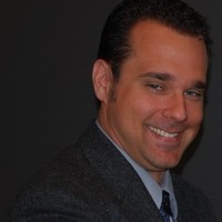 Eric Wagstaff Email & Phone Number