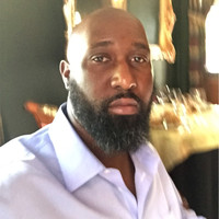 Piedmont Plastics Employee Ronald Combs's profile photo