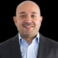 Ahorra Seguros Employee Gabriel Rosillo's profile photo