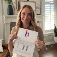 Grant Victor Employee Kimberly Felt's profile photo