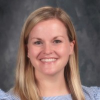 Emily Kruzel Email & Phone Number