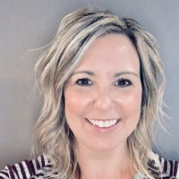 Christine Surber Email & Phone Number