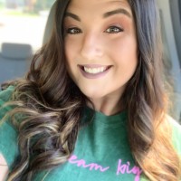 Emily Miller Email