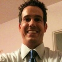 Stephen Shafer Email & Phone Number