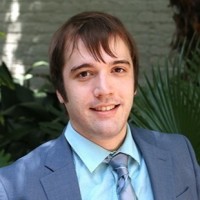 Justin Bryan Email & Phone Number