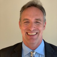 Todd Heustess Email & Phone Number