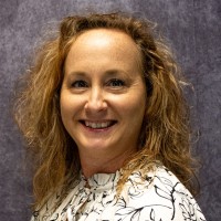Jennifer Parks Email & Phone Number