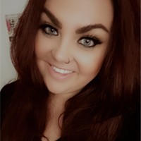 Advanced Maintenance Employee Haleigh Ray's profile photo