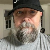 Andrew Torrance Email & Phone Number