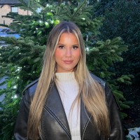 Ellie Pybus Email