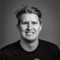 Ardent Employee Connor Stocking's profile photo