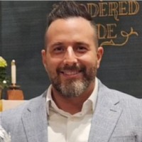 Landmark Bio Employee Valerio Ormonde's profile photo