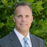 Mark MacArthur Email & Phone Number