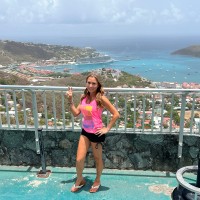 Travel + Leisure Co. Employee Amber Tillman's profile photo