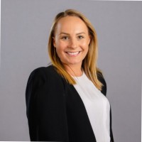 REVELOP Employee Tahlee Baldry's profile photo
