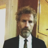 Roulette Intermedium, Inc. Employee Ian Bjornstad's profile photo