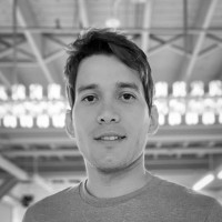 Rodrigo Ortiz-Cayon Email & Phone Number