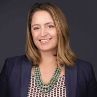 Jess Dugast Email & Phone Number