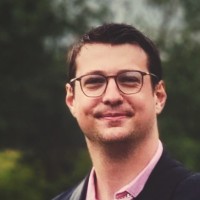 Steve Dull Email & Phone Number