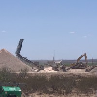 Permian Materials Employee Reese Kerr's profile photo