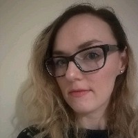 Aplan Employee Sandra Bukienė's profile photo