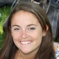 Mountain Hardware and Sports Employee Whitney Hardy's profile photo