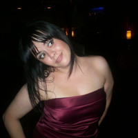 Craegmoor Healthcare Employee Claire Murphy's profile photo