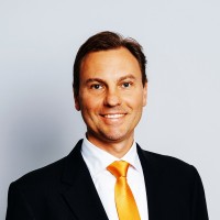 MD Digital Mobility GmbH & Co. KG Employee Karol Kuhl's profile photo