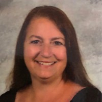Lisa Dixon Email & Phone Number