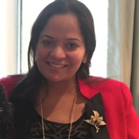 Suniti Sharma Email & Phone Number