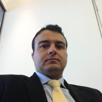 Gustavo Cachina Email