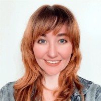 Laney Varnadoe Email & Phone Number