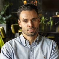 Andreas Kovacs Email & Phone Number