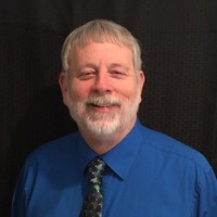 Innovative Mortgage Services Employee Gil Barber's profile photo