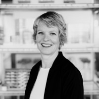 Light Bureau Employee Mette Hansen's profile photo