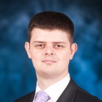 Michael Rakitin's profile photo