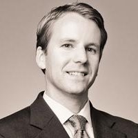Gill Capital Partners Employee John Winslow's profile photo