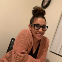 Ashlee Bryant Email & Phone Number