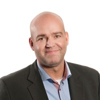 Magnus Halvarsson Email & Phone Number