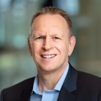 Email e telefono di Michael Rechsteiner