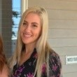 THS Company Employee Shay Rocca's profile photo