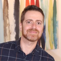 Michael Steier Email & Phone Number